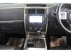 CHRYSLER JEEP CHEROKEE