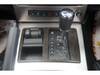 CHRYSLER JEEP CHEROKEE