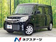 2017 SUZUKI SPACIA