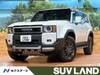 TOYOTA LANDCRUISER 250