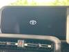TOYOTA LANDCRUISER 250