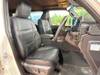 TOYOTA LANDCRUISER 250