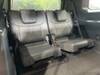 TOYOTA LANDCRUISER 250