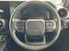 TOYOTA LANDCRUISER 250