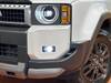 TOYOTA LANDCRUISER 250