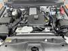 TOYOTA LANDCRUISER 250