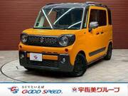 2019 SUZUKI OTHER