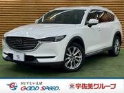 2017 MAZDA OTHER