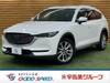 MAZDA OTHER