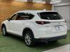MAZDA OTHER