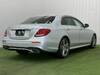 MERCEDES BENZ E-CLASS