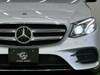 MERCEDES BENZ E-CLASS