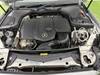 MERCEDES BENZ E-CLASS