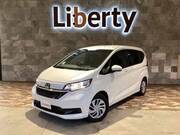 2023 HONDA FREED G
