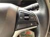 SUZUKI SOLIO BANDIT