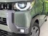 MITSUBISHI OTHER