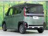 MITSUBISHI OTHER