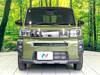 DAIHATSU OTHER