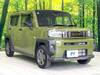 DAIHATSU OTHER