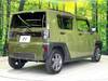 DAIHATSU OTHER