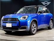 2024 BMW MINI