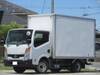 NISSAN OTHER