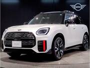 2025 BMW MINI