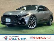 2023 TOYOTA OTHER
