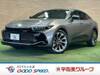 TOYOTA OTHER