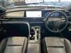 TOYOTA OTHER