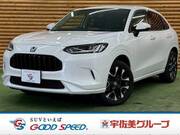 2023 HONDA OTHER