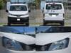 NISSAN NV200 VANETTE VAN