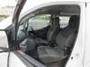 NISSAN NV200 VANETTE VAN