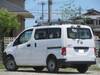 NISSAN NV200 VANETTE VAN