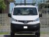 NISSAN NV200 VANETTE VAN