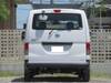 NISSAN NV200 VANETTE VAN