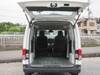 NISSAN NV200 VANETTE VAN