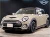 BMW MINI