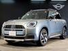 BMW MINI