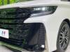 TOYOTA VELLFIRE HYBRID