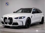 2025 BMW M3