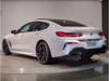 BMW 8 SERIES