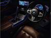 BMW 8 SERIES
