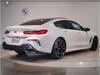 BMW 8 SERIES