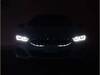 BMW 8 SERIES