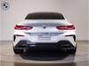 BMW 8 SERIES