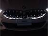 BMW 8 SERIES