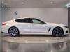 BMW 8 SERIES