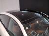 BMW 8 SERIES