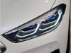 BMW 8 SERIES
